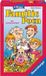 Ravensburger Familie Poen - Bordspel - 6+ jaar
