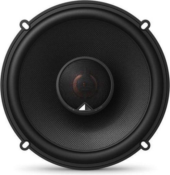 JBL Stadium GTO 620 - 2-weg speakerset - 225W