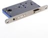 Lips Vh-d/n Slot 2422, 17mm, Pc72 Dm65 Ls/rs SKG2