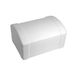 Kist Porex Kist, 15 x 11 x 8 cm
