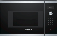 Bosch BEL524MS0