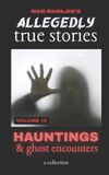 Allegedly Libri GmbH Allegedly True Stories