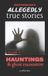 Allegedly Libri GmbH Allegedly True Stories