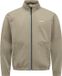 Ragwear heren functionele jas