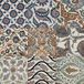 Casa Moro Oosterse patchwork tegels Sousse