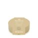 Spaas Winter Glow Geurkaars 4-wiek 20u - Fierce Fire