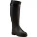 Le Chameau Bottes en néoprène pour femme Le Chameau Chasseur