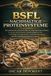 Bsfl Nachhaltige Proteinsysteme