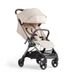 Silver Cross Clic 2024 Almond Poussette