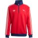 Arsenal Sweatshirt 1/2 rits Arsenal OG 2025/26