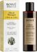 Sowé Massageolie 200 ml