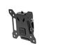 One For All WM2121 Support mural TV inclinable - 13-27 pouces - VESA 100 - Noir
