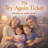 The Try-Again Ticket