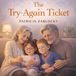 The Try-Again Ticket