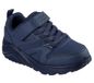 Skechers Uno Lite Echo Surge Sneakers voor jongens