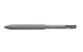 Wacom ACK44929GZ Stylus Pen Cover Grijs
