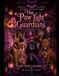 Leave the Lantern On: The Paw Light Guardians