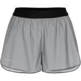 Craft Damesshort Craft Reflective