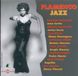 Sonic Rendezvous Various Artists - Flamenco Jazz (2 CD)