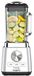 Magimix 11643 Blender voor op aanrecht 2 l 1500 W Gesatineerd staal