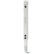 KS Tools 615.0502 Trekkerhaken, lange uitvoering, 300mm