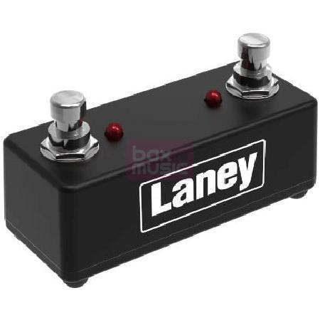 Laney FS 2 Mini footswitch