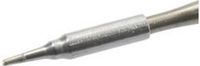 JBC Tools Soldeerpunt Puntvorm Grootte soldeerpunt 0.3 mm Inhoud: 1 stuk(s)
