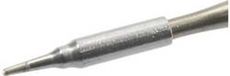 JBC Tools Soldeerpunt Puntvorm Grootte soldeerpunt 0.3 mm Inhoud: 1 stuk(s)