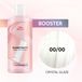 Wella Professionals ShineFinity 00/00 Crystal Glaze - 500ml