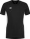 Cruyff Turn Tech Shirt Heren - Maat XXL