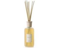 Culti Stile Classic Tessuto Geurstokjes White 250ml