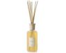 Culti Stile Classic Tessuto Geurstokjes White 250ml