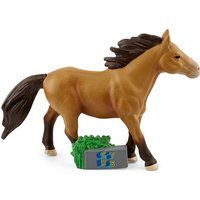 Tonies Beeldje C'est Toujours Pas Sorcier Nos amis les animaux Paard voor Conteuse Toniebox