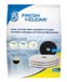 Cat It CA Filter Fresh & Clear 2L 3 stuks