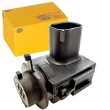 HELLA 6Px 012 684-041 Sensor, Luchtkwaliteit