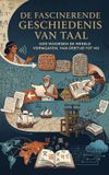 De Waries B.V. De fascinerende geschiedenis van taal