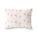 BonaMaison Willekeurig Patroon Decoratieve Kussensloop, Kussenhoezen Bank, Decoratieve Kussenhoesjes, Kussensloop; Sofa, Slaapkamer, Kantoor, Auto 35x50 Cm - Ontworpen en vervaardigd in Turkije