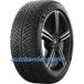 MICHELIN PILOT ALPIN 5 SUV 24545 R20 103 V