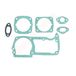 BPC Parts Joint kit passend op HUSQVARNA 254