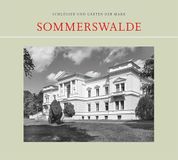 Sommerswalde 153/2