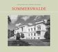 Sommerswalde 153/2