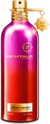 Montale Velvet Fantasy Eau de Parfum 100 ml / unisex