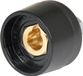 ELMAG prise, 35/50/70 mm², pour pivot-Ø 13 mm