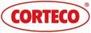 Corteco 19027864 afdichtring, ventielschacht