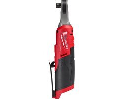 Milwaukee M12 FHIR38-0 Accu hoge snelheids Ratelsleutel 3/8" 12V excl. accu's en lader 4933478172