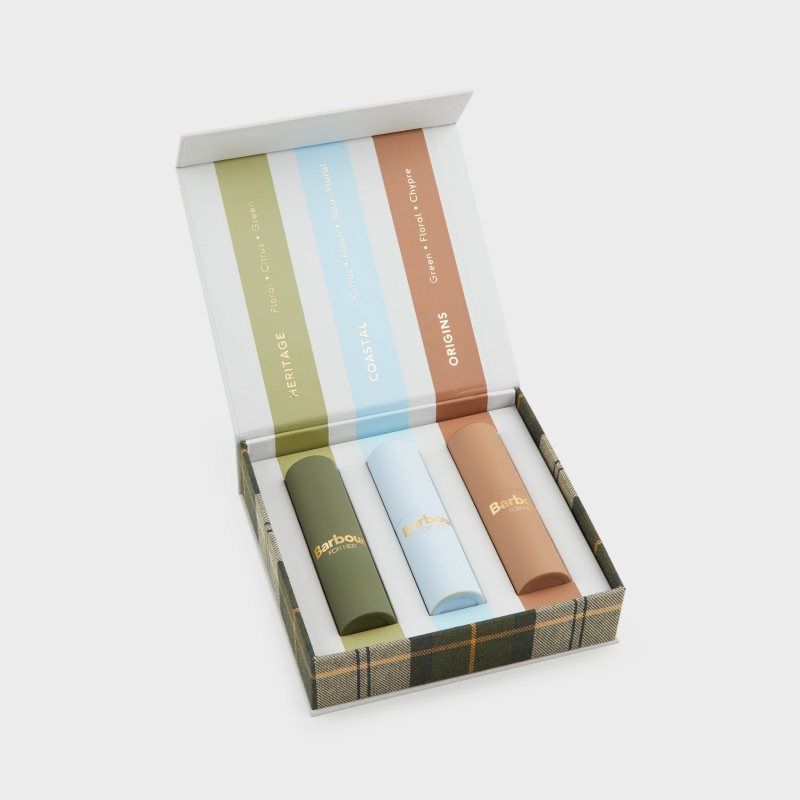 Barbour Icecat For Her / 0 / Female