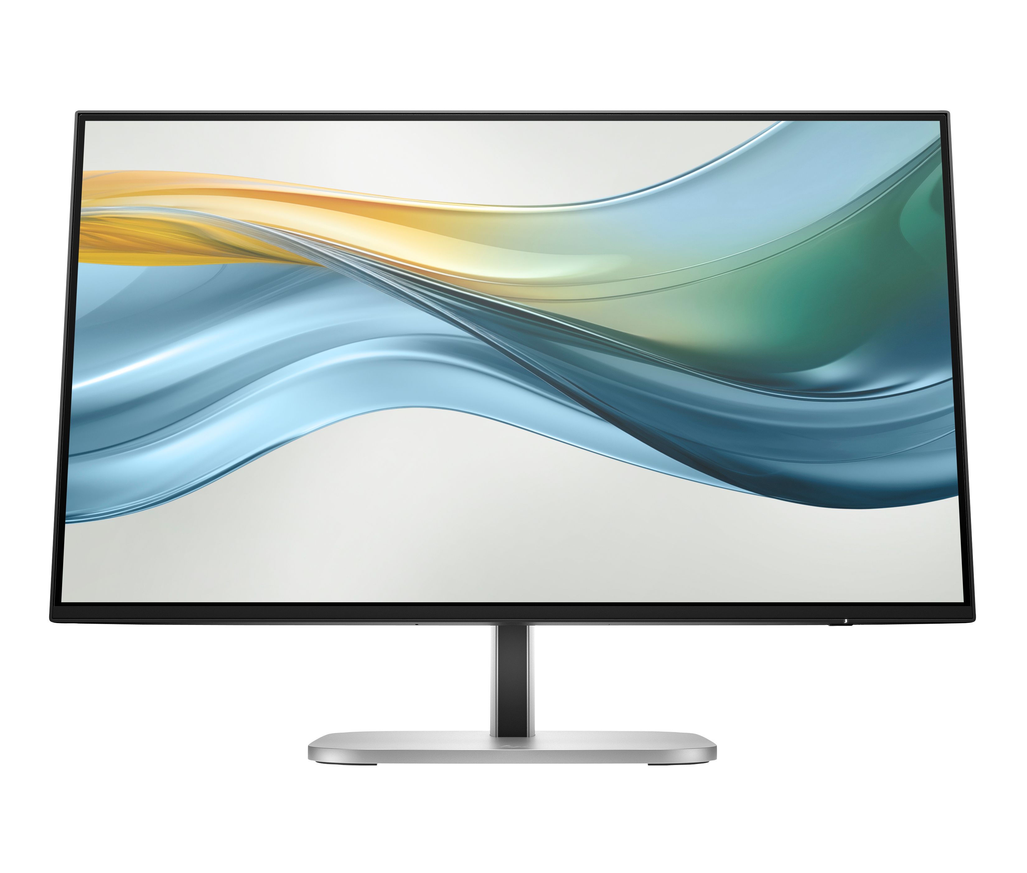 HP Series 5 Pro 524pu 23.8 inch FHD USB-C Monitor