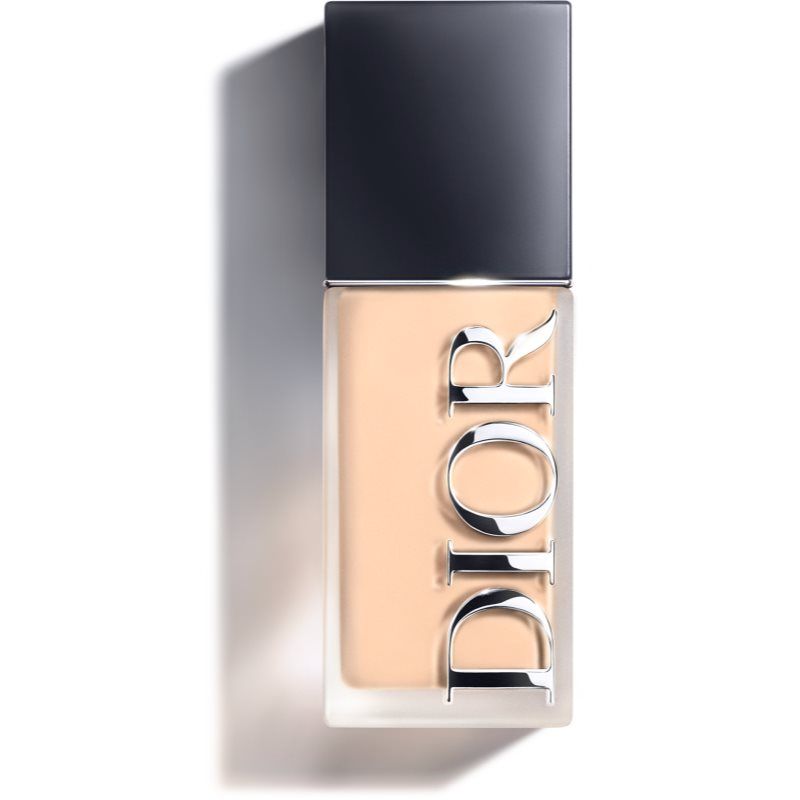 Dior Forever / 30ml / Women