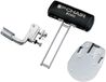 Tama HTB5B Back Rest Unit