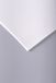 Clairefontaine 37090C Tekenpapier met Korrel - 250 Vellen Wit - 50x65 cm 125g